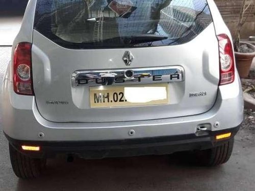 Used 2012 Renault Duster for sale