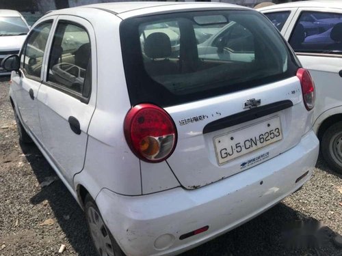 2010 Chevrolet Spark for sale at low price