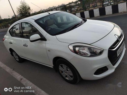2014 Renault Scala for sale
