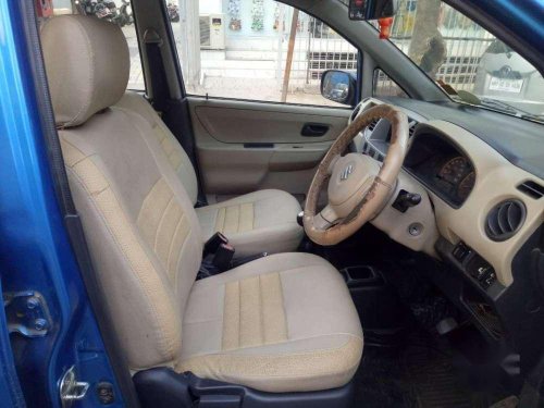 Maruti Suzuki Zen Estilo LXI, 2009, CNG & Hybrids for sale