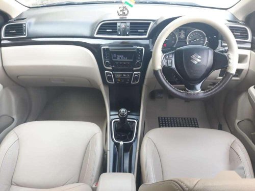 2014 Maruti Suzuki Ciaz for sale