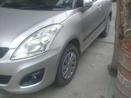 2013 Maruti Suzuki Swift Dzire for sale