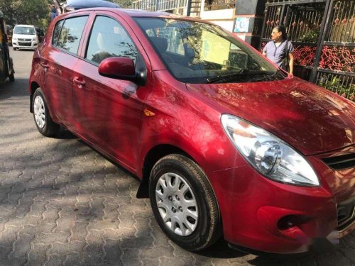 Used Hyundai i20 Magna 1.2 2009 for sale