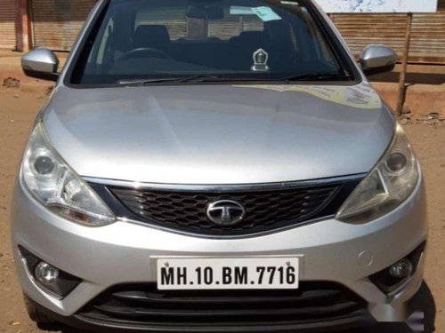 Used Tata Zest car 2014 for sale at low price