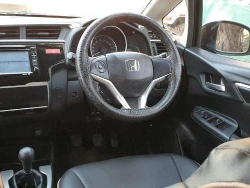 Honda Jazz 2016 for sale