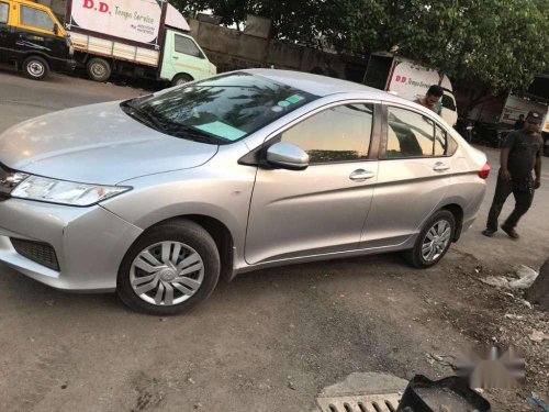 Honda City 2014 for sale