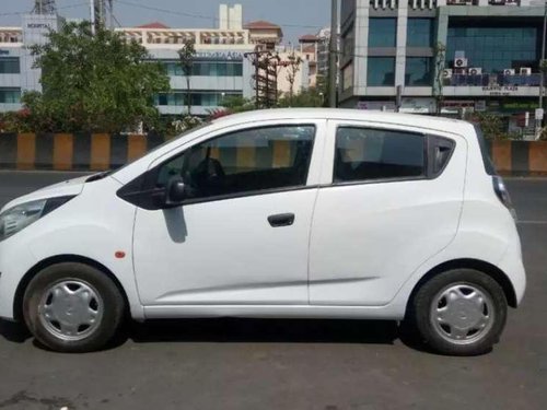 Used Chevrolet Beat car 2010 for sale at low price