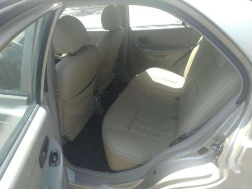 2010 Hyundai Accent for sale at low price