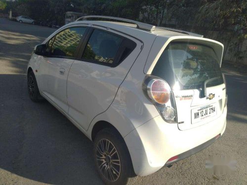 Used 2013 Chevrolet Beat for sale