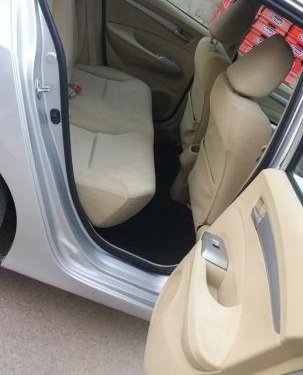 2010 Honda City for sale at low price