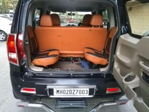 2015 Mahindra TUV 300 for sale