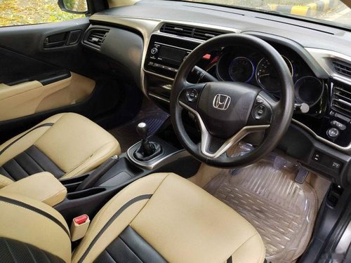 Used 2014 Honda City for sale