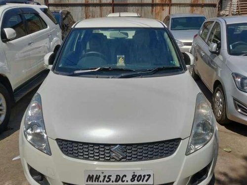 Maruti Suzuki Swift VDI 2012 for sale