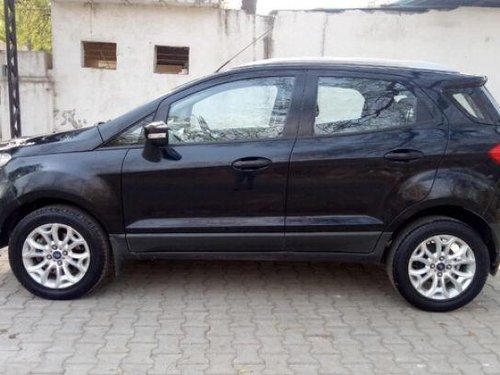 Used 2013 Ford EcoSport for sale