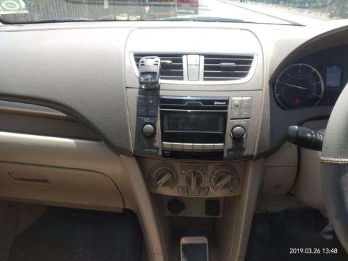 2016 Maruti Suzuki Ertiga for sale at low price