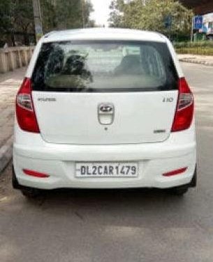 Hyundai i10 Era 1.1 for sale