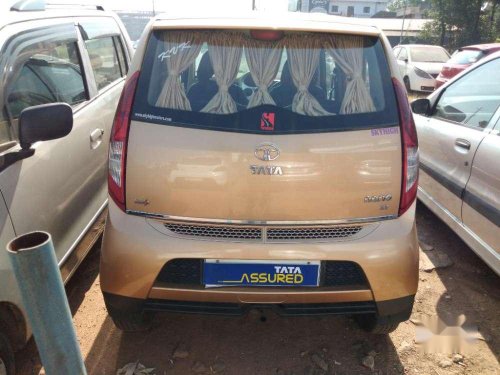 Tata Nano Twist XT, 2013, Petrol for sale