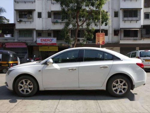 Used 2010 Chevrolet Cruze for sale