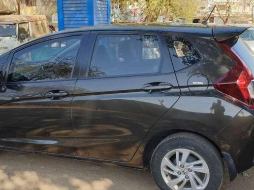 Honda Jazz 2016 for sale