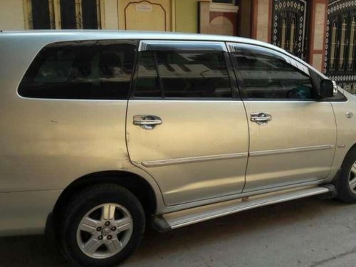 Used 2005 Toyota Innova for sale