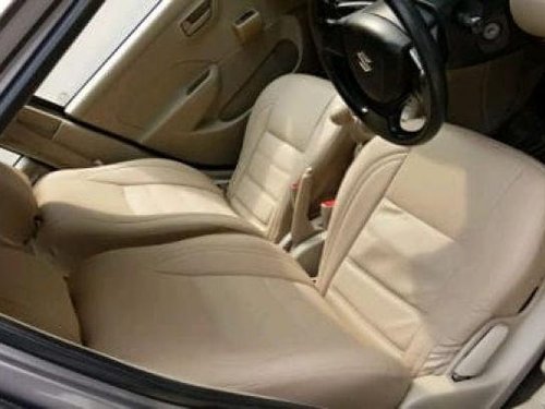 Maruti Suzuki Dzire 2014 for sale