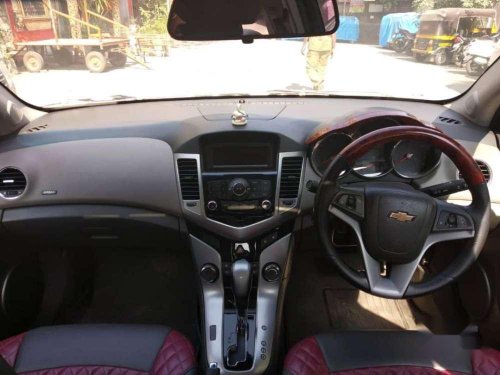 Used 2010 Chevrolet Cruze for sale