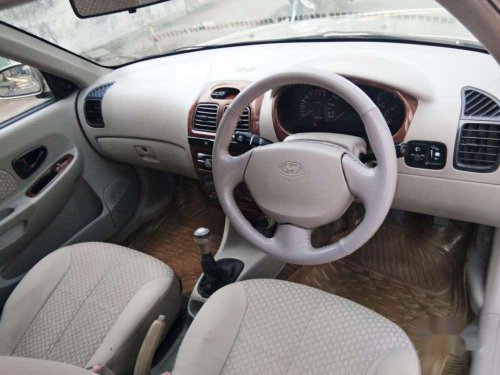 Hyundai Accent 2011 for sale