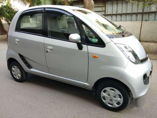 2015 Tata Nano GenX for sale at low price