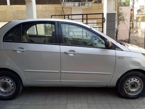 Used 2009 Tata Indica Vista for sale