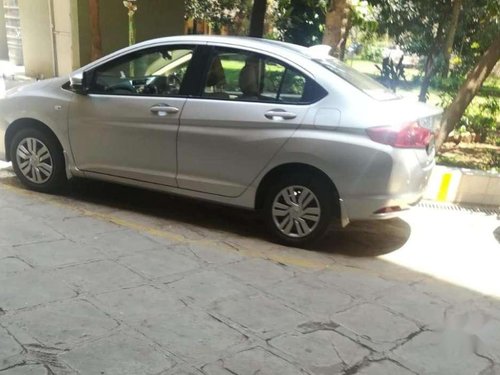 Honda City 2014 for sale