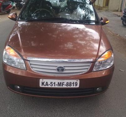 Tata Indica V2 2001-2011 2014 for sale