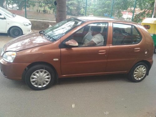 Tata Indica V2 2001-2011 2014 for sale