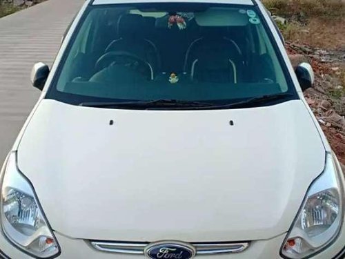 Used 2012 Ford Figo for sale