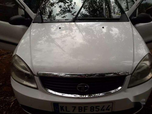 Used 2007 Tata Indigo for sale