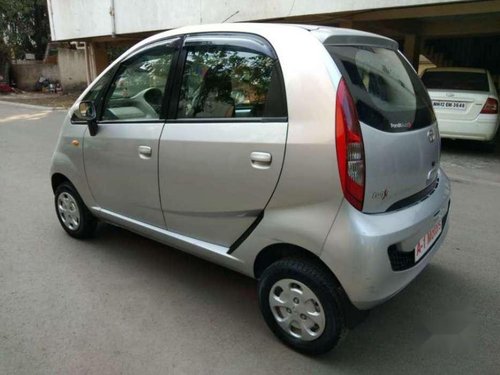 2015 Tata Nano GenX for sale at low price