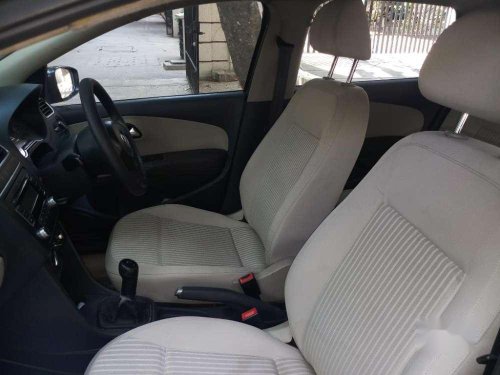 Volkswagen Polo 2011 for sale