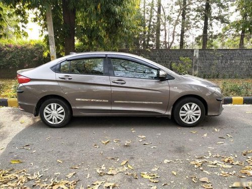 Used 2014 Honda City for sale