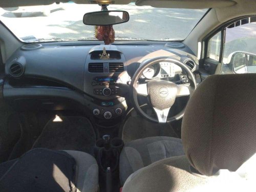 Used 2013 Chevrolet Beat for sale