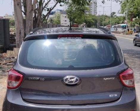 Used 2014 Hyundai i10 for sale