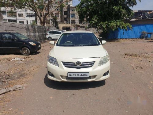 Used 2008 Toyota Corolla Altis for sale