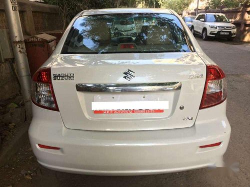 Used 2008 Maruti Suzuki SX4 for sale