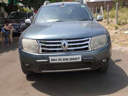 2012 Renault Duster for sale