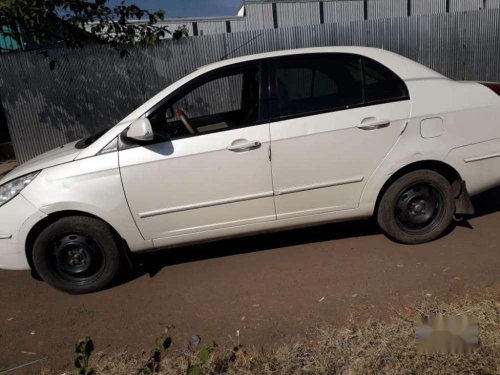 2012 Tata Manza for sale at low price