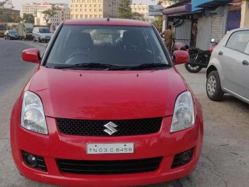 Maruti Suzuki Swift VDI 2009 for sale