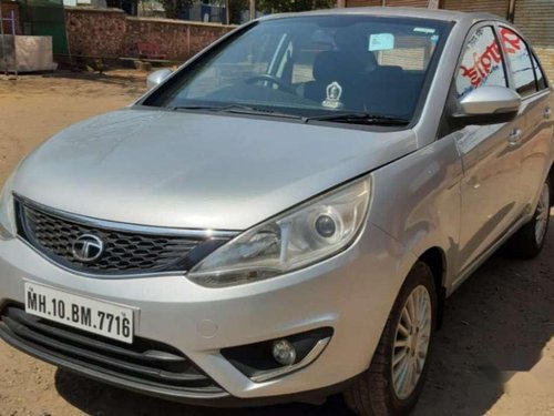 Used Tata Zest car 2014 for sale at low price