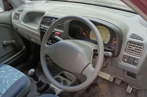 Used 2008 Maruti Suzuki Alto for sale