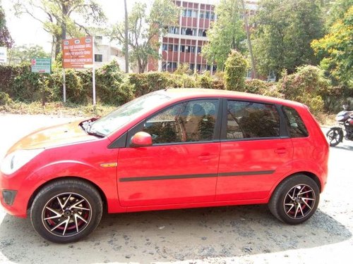 Used 2011 Volkswagen Polo for sale