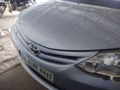 Used Toyota Etios Liva car 2011 for sale at low price