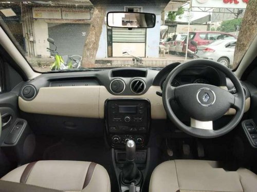 2015 Renault Duster for sale at low price