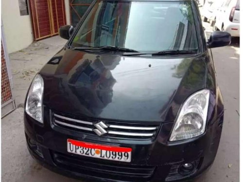 2008 Maruti Suzuki Swift Dzire for sale at low price